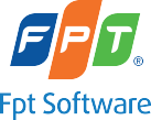 fsoft Vietnam